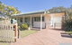 Ryans Cottage - Sawtell, NSW - thumb 1