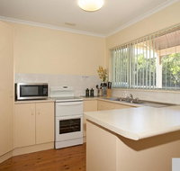 Ryans Cottage - Sawtell NSW - ACT Tourism