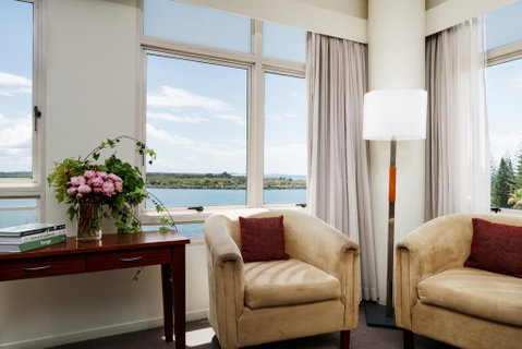 Rydges Hotel Port Macquarie - ACT Tourism 3