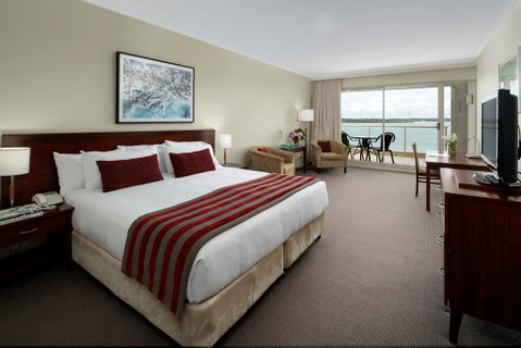Rydges Hotel Port Macquarie - ACT Tourism 2