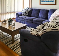 Rye 1 Sleeps 10 Great Weekender FREE WINE NETFLIX - ACT Tourism