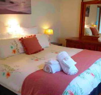 Rye 4 Walk to Shops and Beach with FREE WINE NETFLIX - ACT Tourism