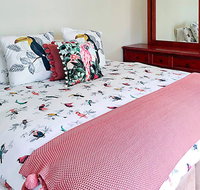 Rye 5 This Unit Suits 3 People FREE WIFI FREE NETFLIX - ACT Tourism