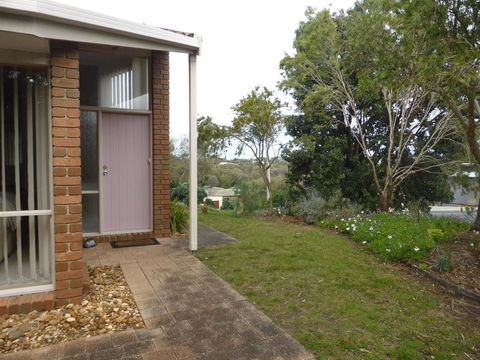 Rye Coastal Getaway - ACT Tourism 3