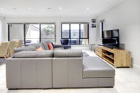 Rye Luxury Retreat