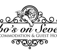 Sabos On Severn - ACT Tourism