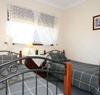 Safety Bay Guest House - ACT Tourism