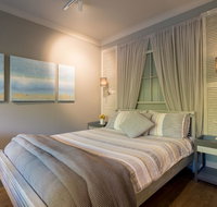 Sailaway Beach House - ACT Tourism
