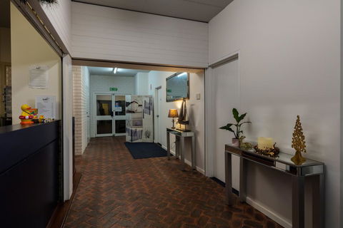 Sails Geraldton Accommodation - ACT Tourism 2