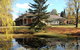 Saint Agnes Homestead - thumb 2
