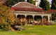 Saint Agnes Homestead - thumb 1