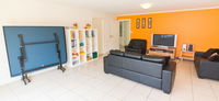 SALT - 37 Oceanview Drive