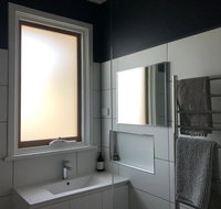 Salt 112 House - ACT Tourism