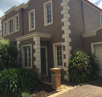 Salt Air on Lochard Place - ACT Tourism