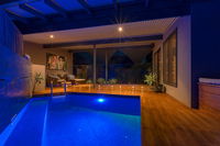 Book Kalbarri Accommodation Vacations ACT Tourism ACT Tourism