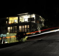 Saltair Luxury Accommodation - Adults Only - ACT Tourism