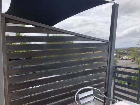 Saltair Luxury Accommodation - Adults Only - ACT Tourism 1