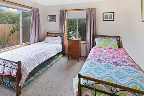Sama-Sama - Walking Distance To Town And Water - ACT Tourism 2
