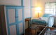 Samford Cottage - thumb 3