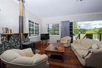 Book Mount Samson Accommodation Vacations ACT Tourism ACT Tourism