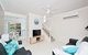 Sanctuary @ Fingal Bay - thumb 0