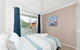 Sanctuary @ Fingal Bay - thumb 2