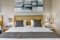 Book Hastings Accommodation Vacations ACT Tourism ACT Tourism