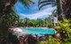 Sanctuary Lake Apartments - thumb 0