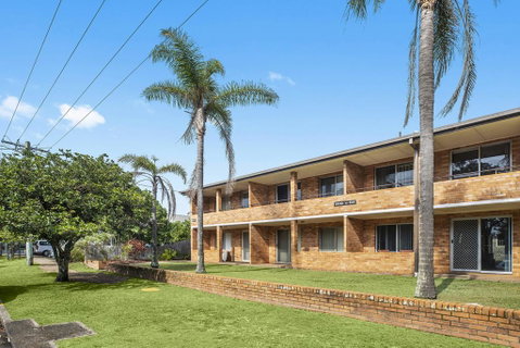 Sand & Sea 6 - Sawtell, NSW - ACT Tourism 3