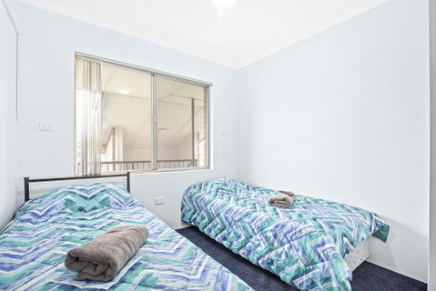 Sand & Sea 6 - Sawtell, NSW - ACT Tourism 1