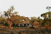 Book Cadell Accommodation Vacations ACT Tourism ACT Tourism
