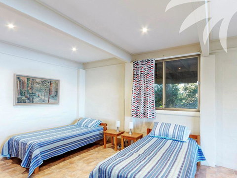 Sandbar View - ACT Tourism 3