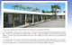 Sandcastle Motel Tin Can Bay - thumb 3