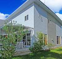 Sandlewood Breeze - spacious entertainer - ACT Tourism
