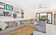 Sandy Bottom - Pet Friendly - 3 Min Walk To Beach - thumb 2