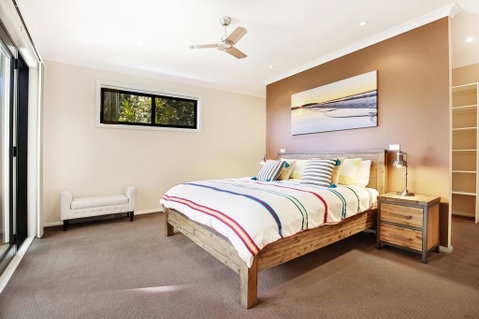 Sandy Bottom - Pet Friendly - 3 Min Walk To Beach - ACT Tourism 3