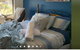 Sandy Feet - Bed And Breakfast - thumb 3