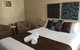 Santa Fe Motel And Holiday Units - thumb 1