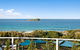 Santorini Twin Waters - thumb 1