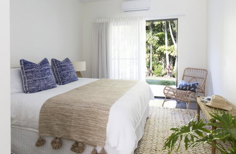 Satara Byron Bay - ACT Tourism 2