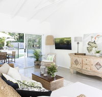 Satara Byron Bay - ACT Tourism