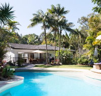 Satara Byron Bay - coastal lifestyle - ACT Tourism