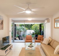 Sawtell Beachside on 4th 2 - ACT Tourism