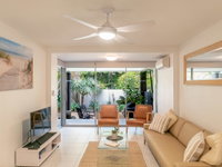 Sawtell Beachside on 4th 2