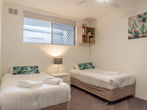 Sawtell Beachside On 4th #2 - ACT Tourism 3