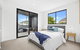 Sawtell Suites - Suite 1 - thumb 3