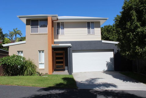 Sawtell Swells - ACT Tourism 0