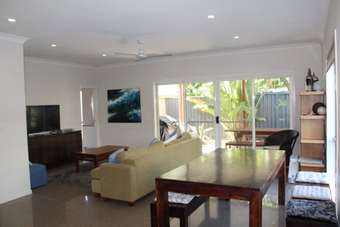 Sawtell Swells - ACT Tourism 1