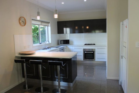 Sawtell Swells - ACT Tourism 3