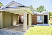 Book Broadwater Accommodation Vacations ACT Tourism ACT Tourism